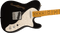 Fender Vintera II 60s Telecaster Thinline - Maple Fingerboard - Black