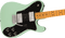 Fender Vintera II 70s Telecaster Deluxe with Tremolo - Maple Fingerboard - Surf Green
