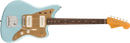 Fender Vintera II 50s Jazzmaster - Rosewood Fingerboard - Sonic Blue