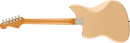 Fender Vintera II 50s Jazzmaster - Rosewood Fingerboard - Desert Sand