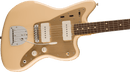 Fender Vintera II 50s Jazzmaster - Rosewood Fingerboard - Desert Sand
