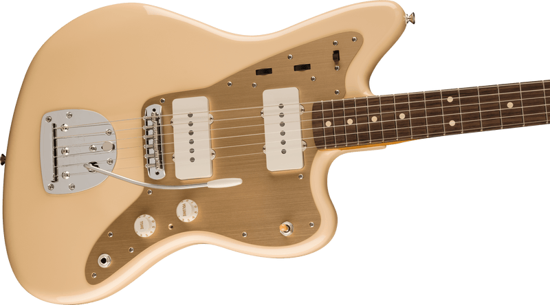 Fender Vintera II 50s Jazzmaster - Rosewood Fingerboard - Desert Sand