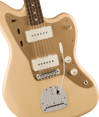 Fender Vintera II 50s Jazzmaster - Rosewood Fingerboard - Desert Sand