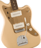Fender Vintera II 50s Jazzmaster - Rosewood Fingerboard - Desert Sand