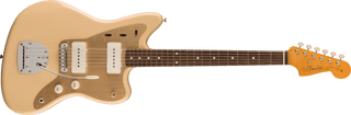 Fender Vintera II 50s Jazzmaster - Rosewood Fingerboard - Desert Sand