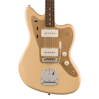 Fender Vintera II 50s Jazzmaster - Rosewood Fingerboard - Desert Sand