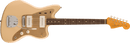 Fender Vintera II 50s Jazzmaster - Rosewood Fingerboard - Desert Sand