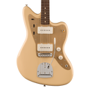 Fender Vintera II 50s Jazzmaster - Rosewood Fingerboard - Desert Sand