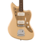 Fender Vintera II 50s Jazzmaster - Rosewood Fingerboard - Desert Sand