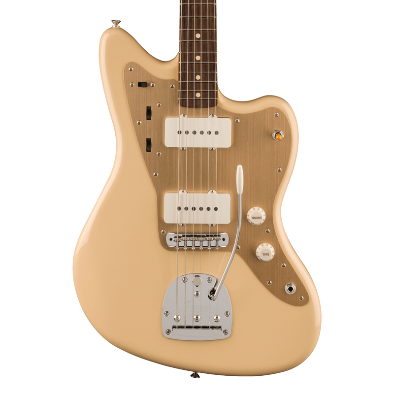 Fender Vintera II 50s Jazzmaster - Rosewood Fingerboard - Desert Sand