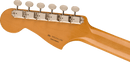 Fender Vintera II 50s Jazzmaster - Rosewood Fingerboard - Desert Sand