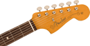 Fender Vintera II 50s Jazzmaster - Rosewood Fingerboard - Desert Sand