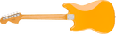 Fender Vintera II 70s Mustang - Rosewood Fingerboard - Competition Orange