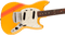 Fender Vintera II 70s Mustang - Rosewood Fingerboard - Competition Orange