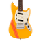 Fender Vintera II 70s Mustang - Rosewood Fingerboard - Competition Orange