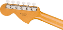Fender Vintera II 70s Mustang - Rosewood Fingerboard - Competition Orange