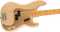 Fender Vintera II 50s Precision Bass - Maple Fingerboard - Desert Sand