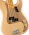 Fender Vintera II 50s Precision Bass - Maple Fingerboard - Desert Sand