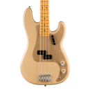 Fender Vintera II 50s Precision Bass - Maple Fingerboard - Desert Sand