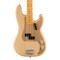 Fender Vintera II 50s Precision Bass - Maple Fingerboard - Desert Sand