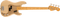 Fender Vintera II 50s Precision Bass - Maple Fingerboard - Desert Sand