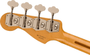 Fender Vintera II 50s Precision Bass - Maple Fingerboard - Desert Sand
