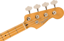 Fender Vintera II 50s Precision Bass - Maple Fingerboard - Desert Sand