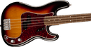 Fender Vintera II 60s Precision Bass - Rosewood Fingerboard - 3 Color Sunburst