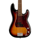 Fender Vintera II 60s Precision Bass - Rosewood Fingerboard - 3 Color Sunburst
