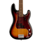 Fender Vintera II 60s Precision Bass - Rosewood Fingerboard - 3 Color Sunburst