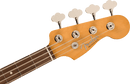 Fender Vintera II 60s Precision Bass - Rosewood Fingerboard - 3 Color Sunburst