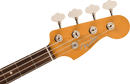 Fender Vintera II 60s Precision Bass - Rosewood Fingerboard - Olympic White