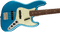 Fender Vintera II 60s Jazz Bass - Rosewood Fingerboard - Lake Placid Blue