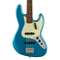 Fender Vintera II 60s Jazz Bass - Rosewood Fingerboard - Lake Placid Blue