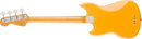 Fender Vintera II 70s Mustang Bass - Rosewood Fingerboard - Competition Orange