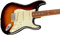 Fender Vintera '60s Stratocaster  - Pau Ferro Fingerboard - 3-Color Sunburst