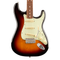 Fender Vintera '60s Stratocaster  - Pau Ferro Fingerboard - 3-Color Sunburst