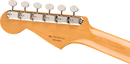 Fender Vintera '60s Stratocaster  - Pau Ferro Fingerboard - 3-Color Sunburst