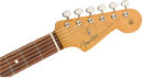 Fender Vintera '60s Stratocaster  - Pau Ferro Fingerboard - 3-Color Sunburst
