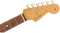 Fender Vintera '60s Stratocaster  - Pau Ferro Fingerboard - 3-Color Sunburst