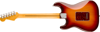 Fender 70th Anniversary American Professional II Stratocaster - Rosewood Fingerboard - Comet Burst