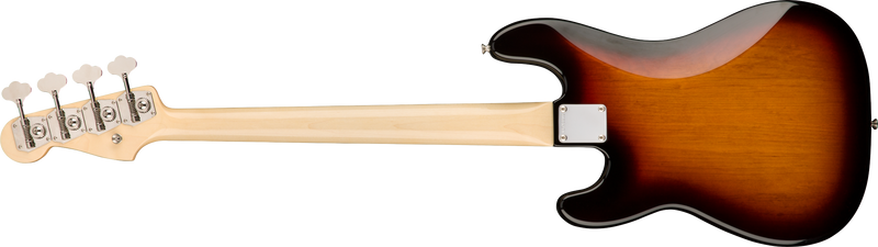 Fender American Original '60s Precision Bass - 3 Color Sunburst