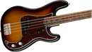 Fender American Original '60s Precision Bass - 3 Color Sunburst