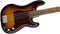 Fender American Original '60s Precision Bass - 3 Color Sunburst