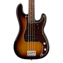 Fender American Original '60s Precision Bass - 3 Color Sunburst