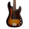Fender American Original '60s Precision Bass - 3 Color Sunburst