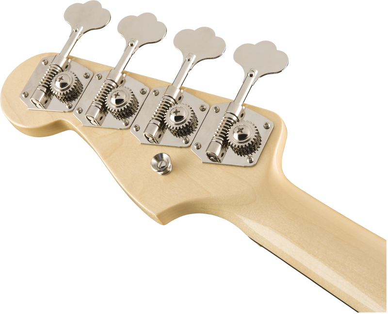 Fender American Original '60s Precision Bass - 3 Color Sunburst