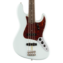 Fender American Original '60s Jazz Bass - Sonic Blue - Used
