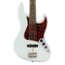Fender American Original '60s Jazz Bass - Sonic Blue - Used