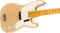 Fender American Vintage II 1954 Precision Bass - Maple Fingerboard - Vintage Blonde